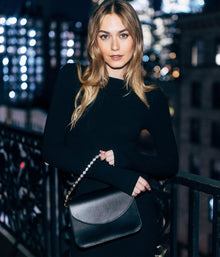 The Ora Bag - Loren Hope