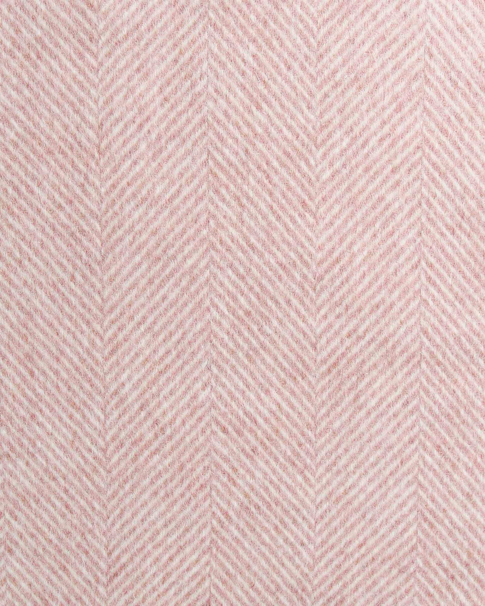 Blush-herringbone-coat-fabric_3da3e9a7-d5f6-4b50-8e06-1f441b0f64c1.jpg