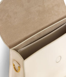 The Ora Bag - Loren Hope