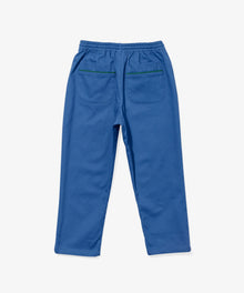 Boys | Bowie Pant | Blue