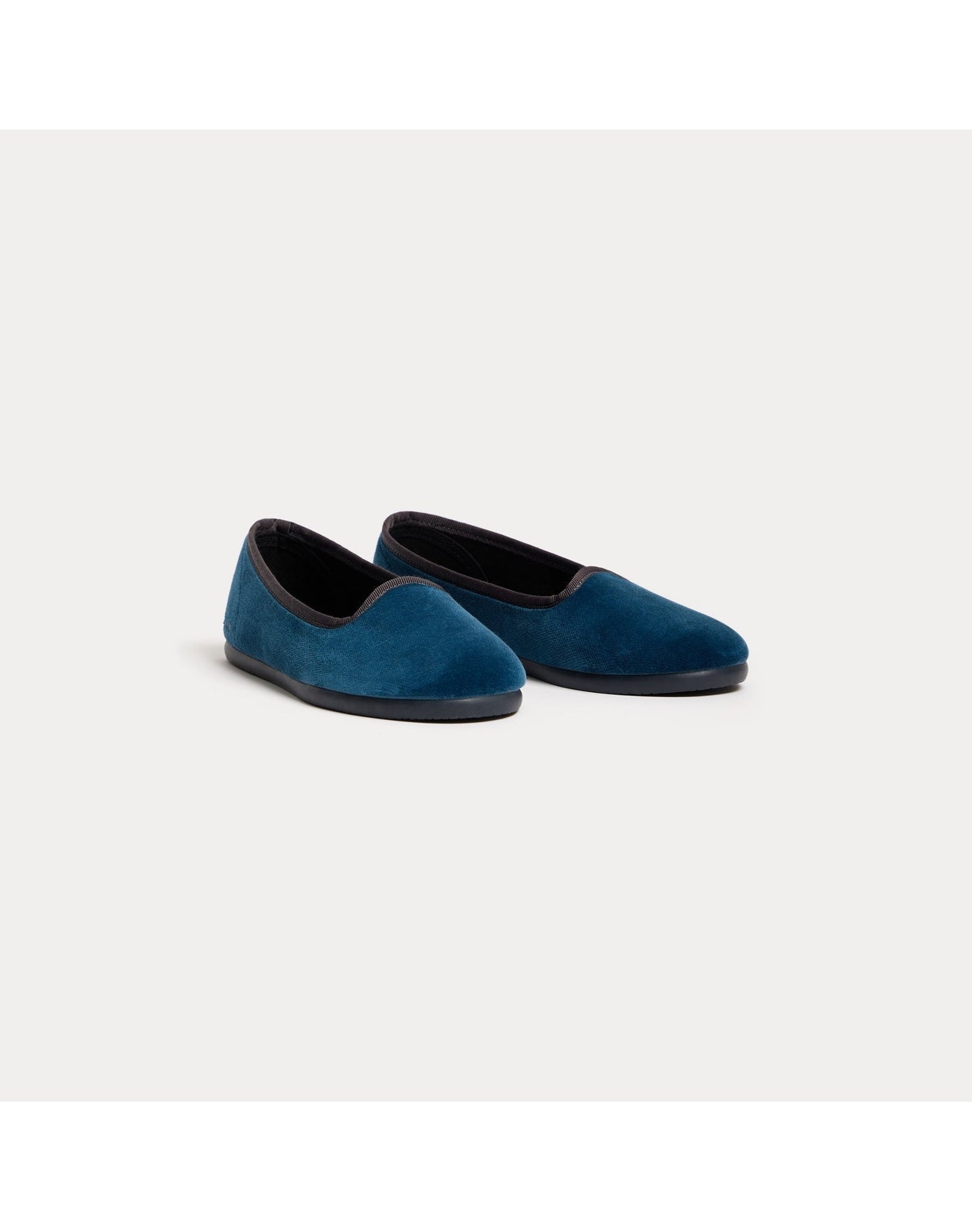 Boys | Tenise Slippers | 36 | Slate Green