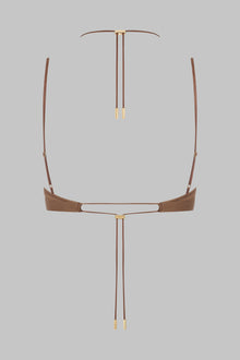 Bralette - French Kiss Light
