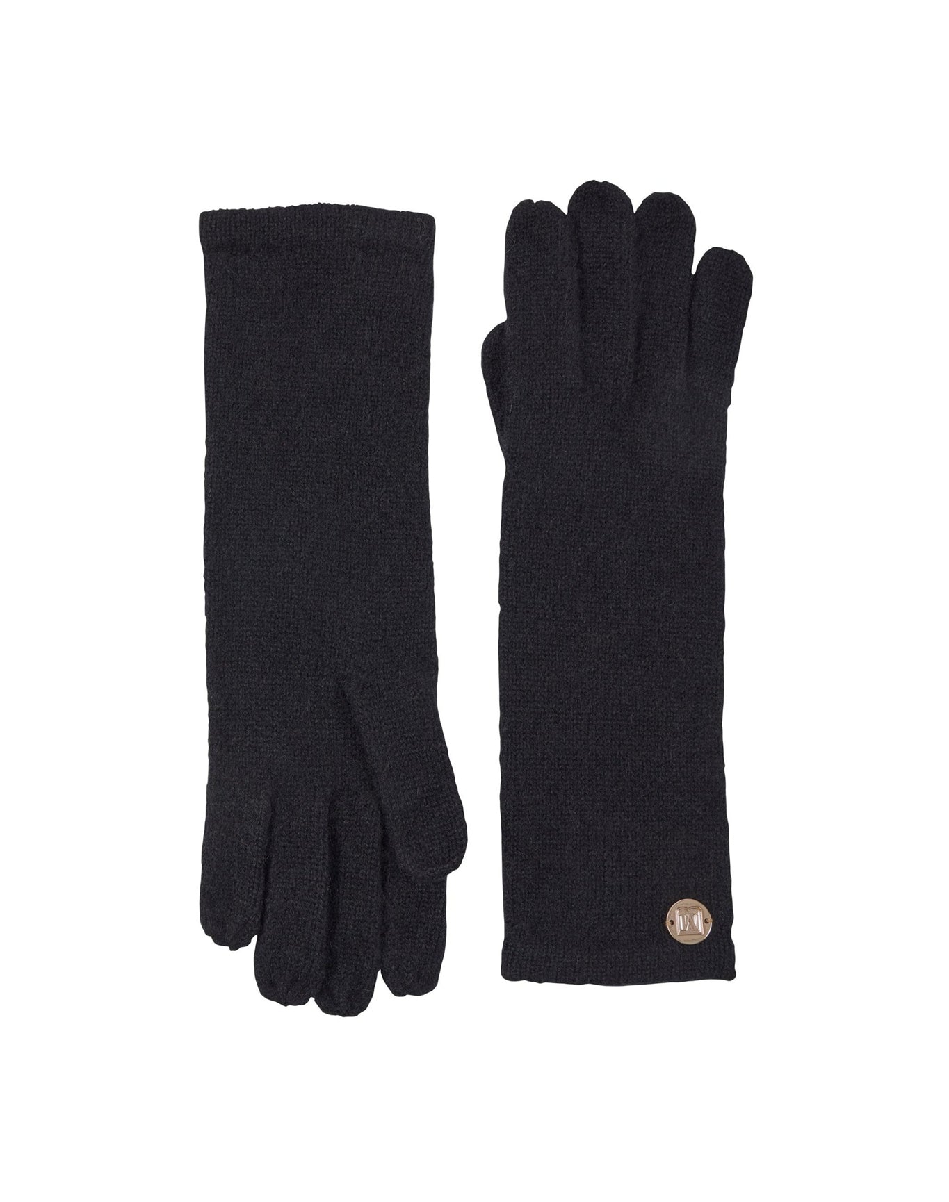 Bruno Magli | Women | Cashmere Glove | Black V1