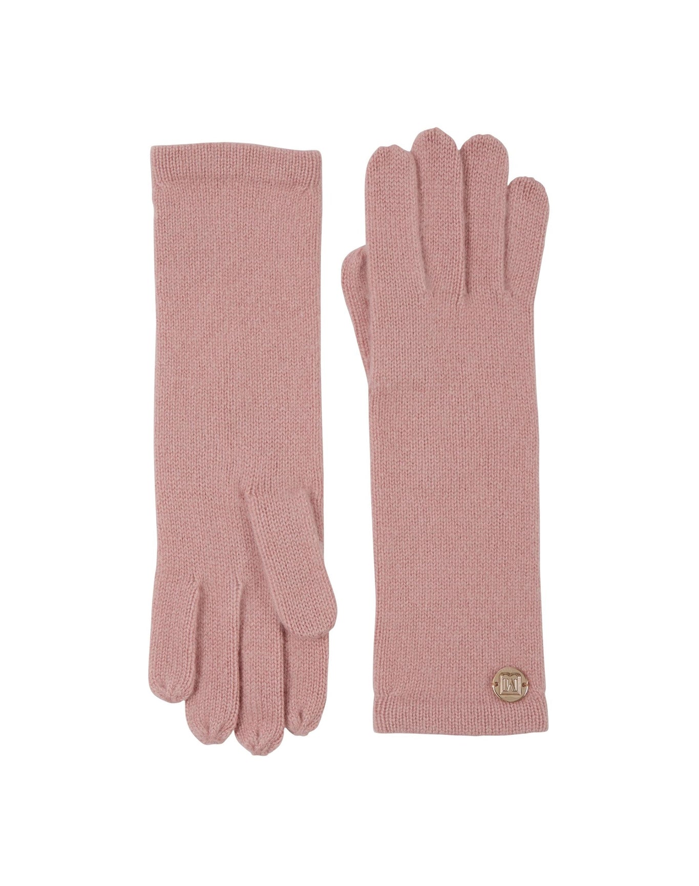 Bruno Magli | Women | Cashmere Glove | Pink
