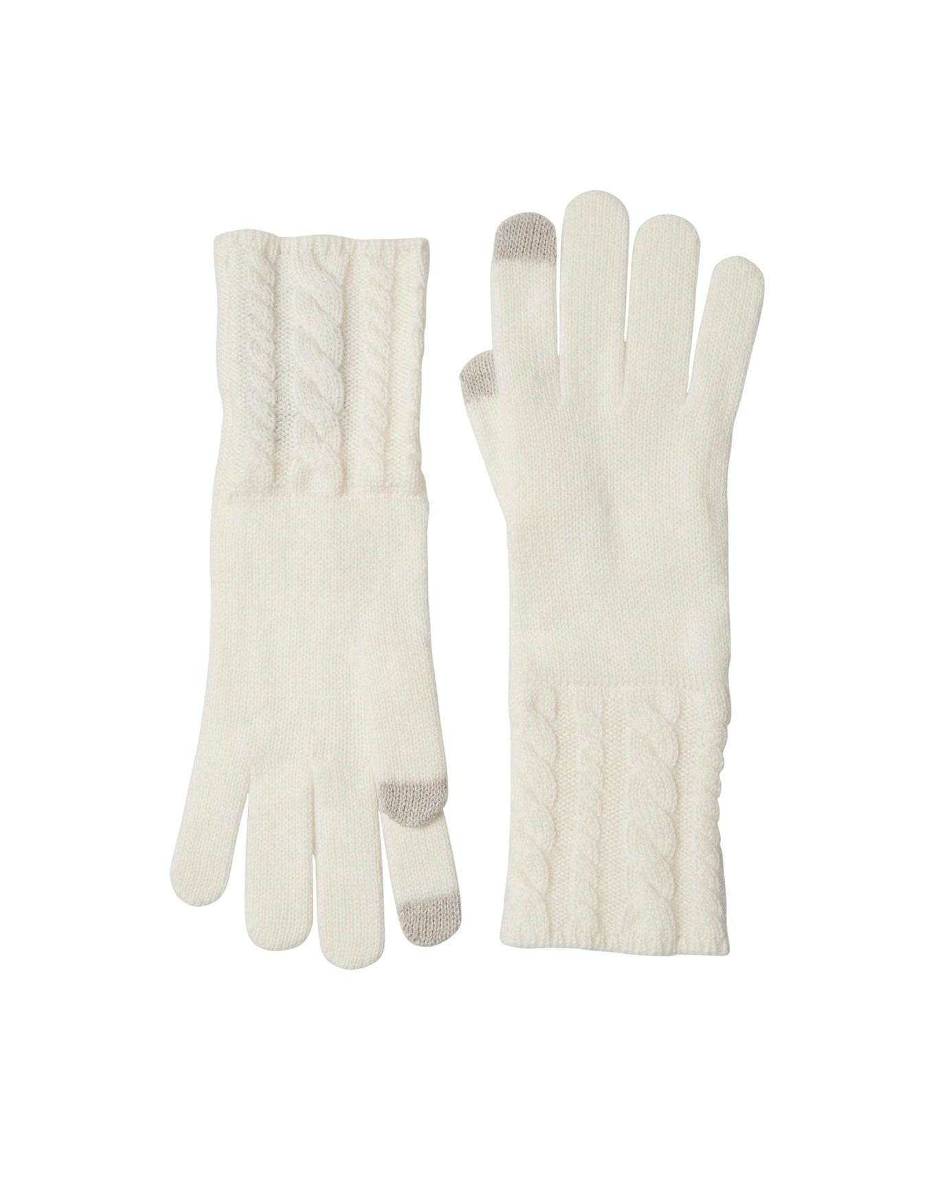 Bruno Magli | Women | Glove | Ivory