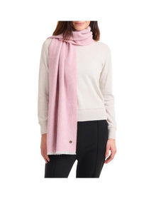 Bruno Magli | Women | Scarf | Pink V2