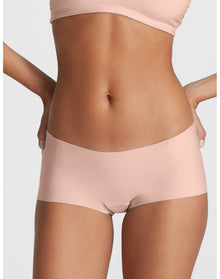 Butter Hipster | Blush
