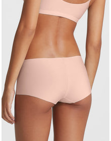 Butter Hipster | Blush