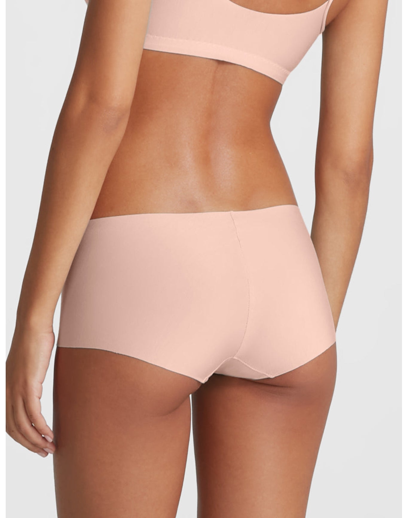 Butter Hipster | Blush