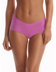 Butter Hipster | Orchid