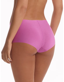 Butter Hipster | Orchid