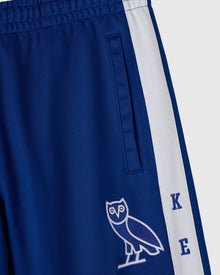 1998 Kentucky Wildcats Warm Up Pant - Royal Blue