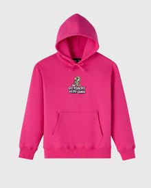 Looney Tunes Lola Hoodie - Fuchsia
