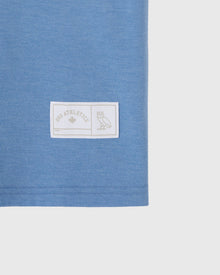 1978 Kentucky Wildcats Tee - Blue