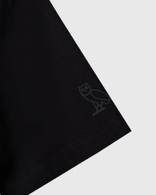 Mens | Teenage Mutant Ninja Turtles Doom Tee | Black