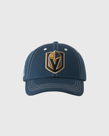 Mens | NHL Las Vegas Golden Knights Sportcap | Grey