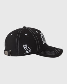 Mens | NHL Los Angeles Kings Sportcap | Black