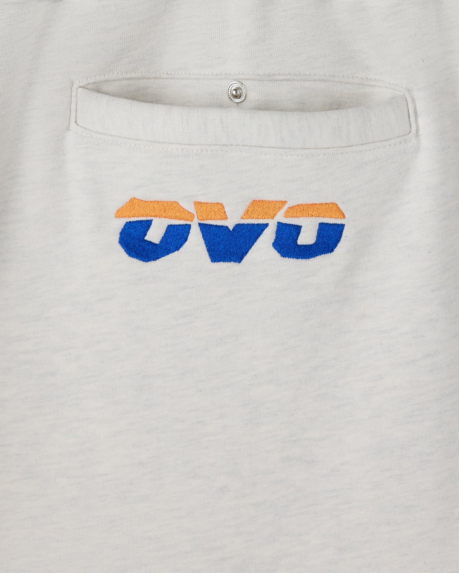 Mens | NBA New York Knicks Sweatpant | Pearl Grey