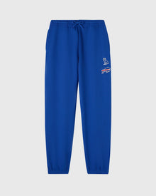 Mens | NFL Buffalo Bills Sweatpant | Blue