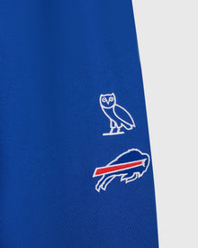 Mens | NFL Buffalo Bills Sweatpant | Blue