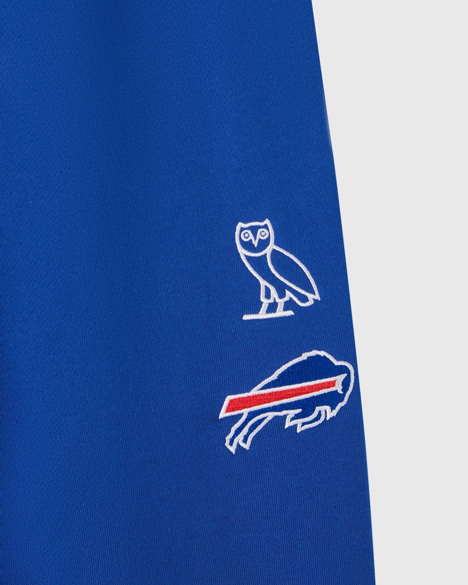 Mens | NFL Buffalo Bills Sweatpant | Blue