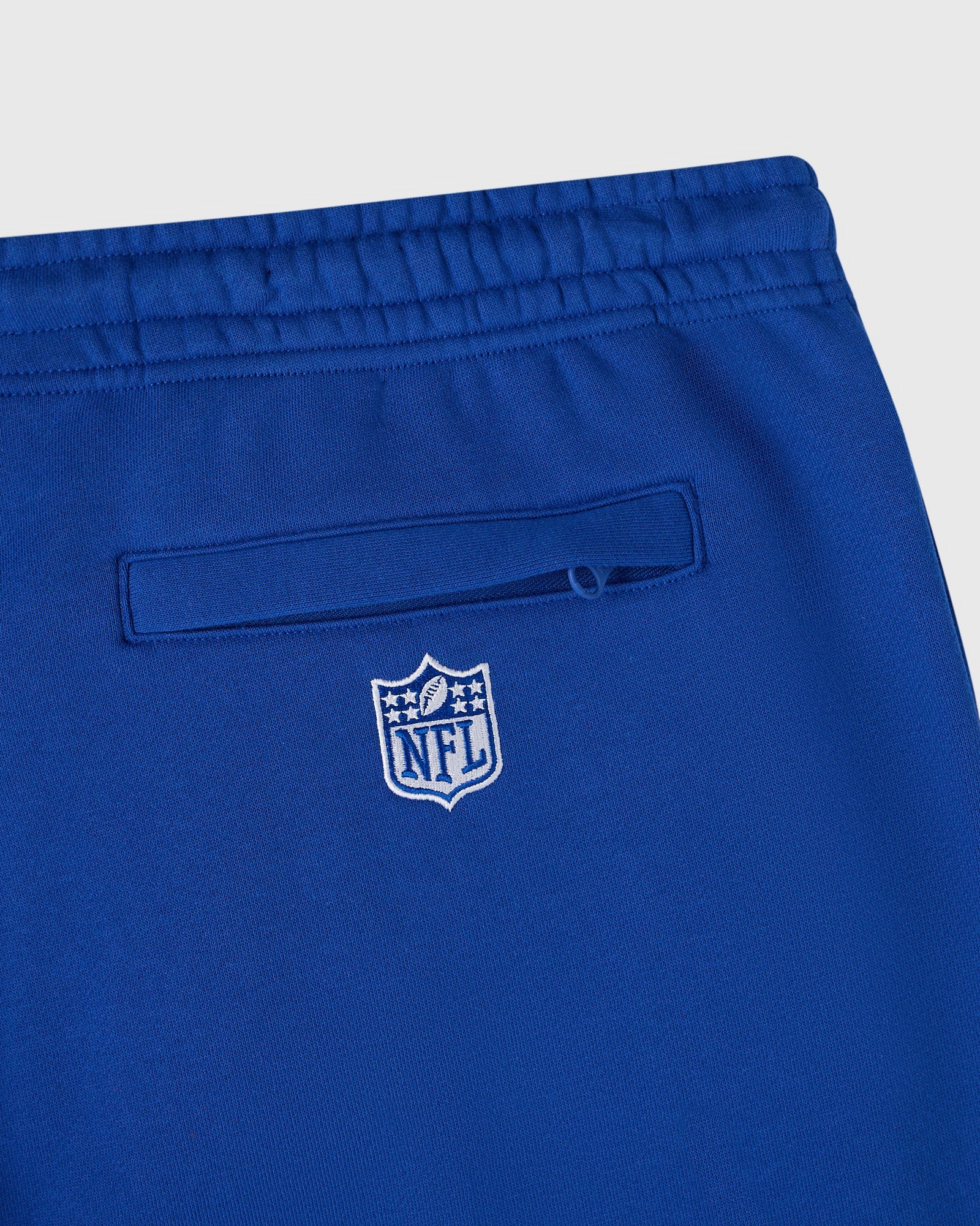 Mens | NFL Buffalo Bills Sweatpant | Blue