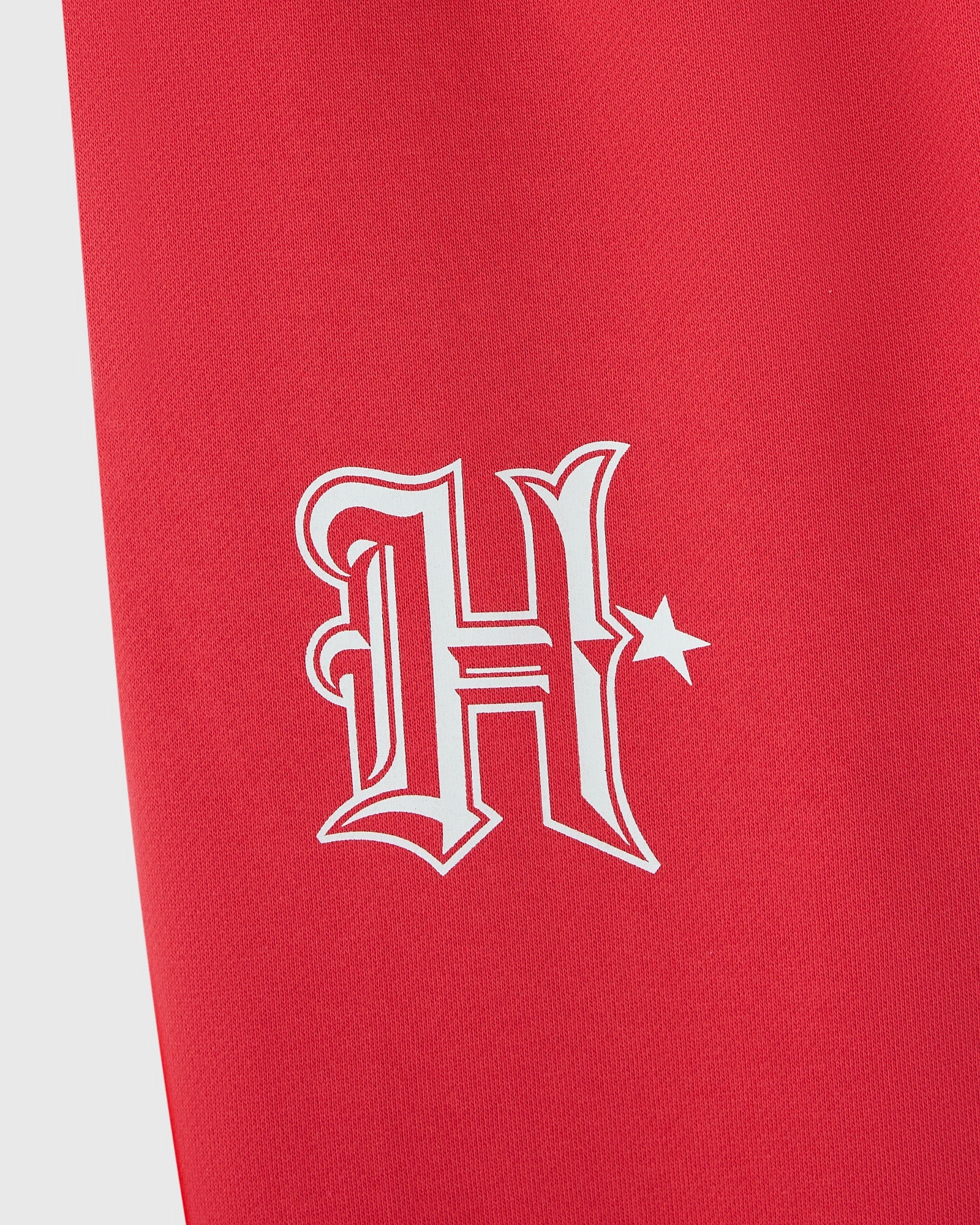 Mens | NFL Houston Texans Sweatpant | Red