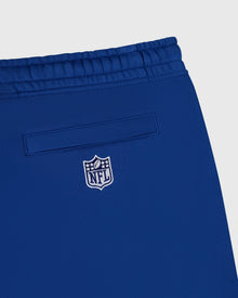 Mens | NFL New York Giants Sweatpants | Blue