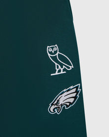 Mens | NFL Philadelphia Eagles Sweatpant | Green