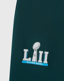 Mens | NFL Philadelphia Eagles Sweatpant | Green