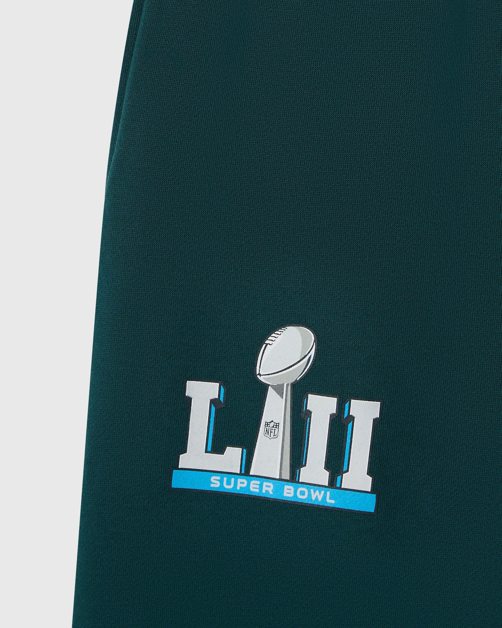 Mens | NFL Philadelphia Eagles Sweatpant | Green