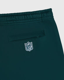 Mens | NFL Philadelphia Eagles Sweatpant | Green
