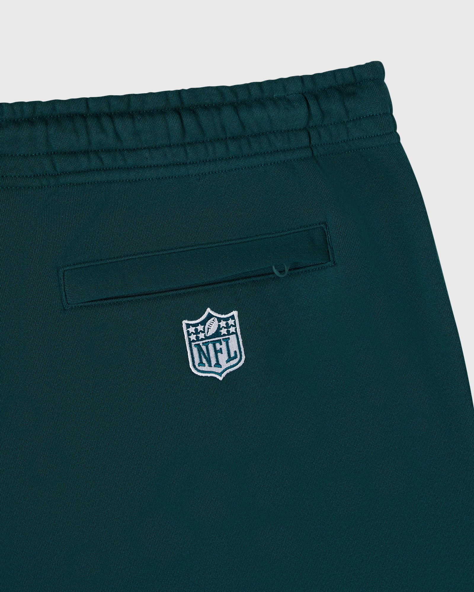 Mens | NFL Philadelphia Eagles Sweatpant | Green