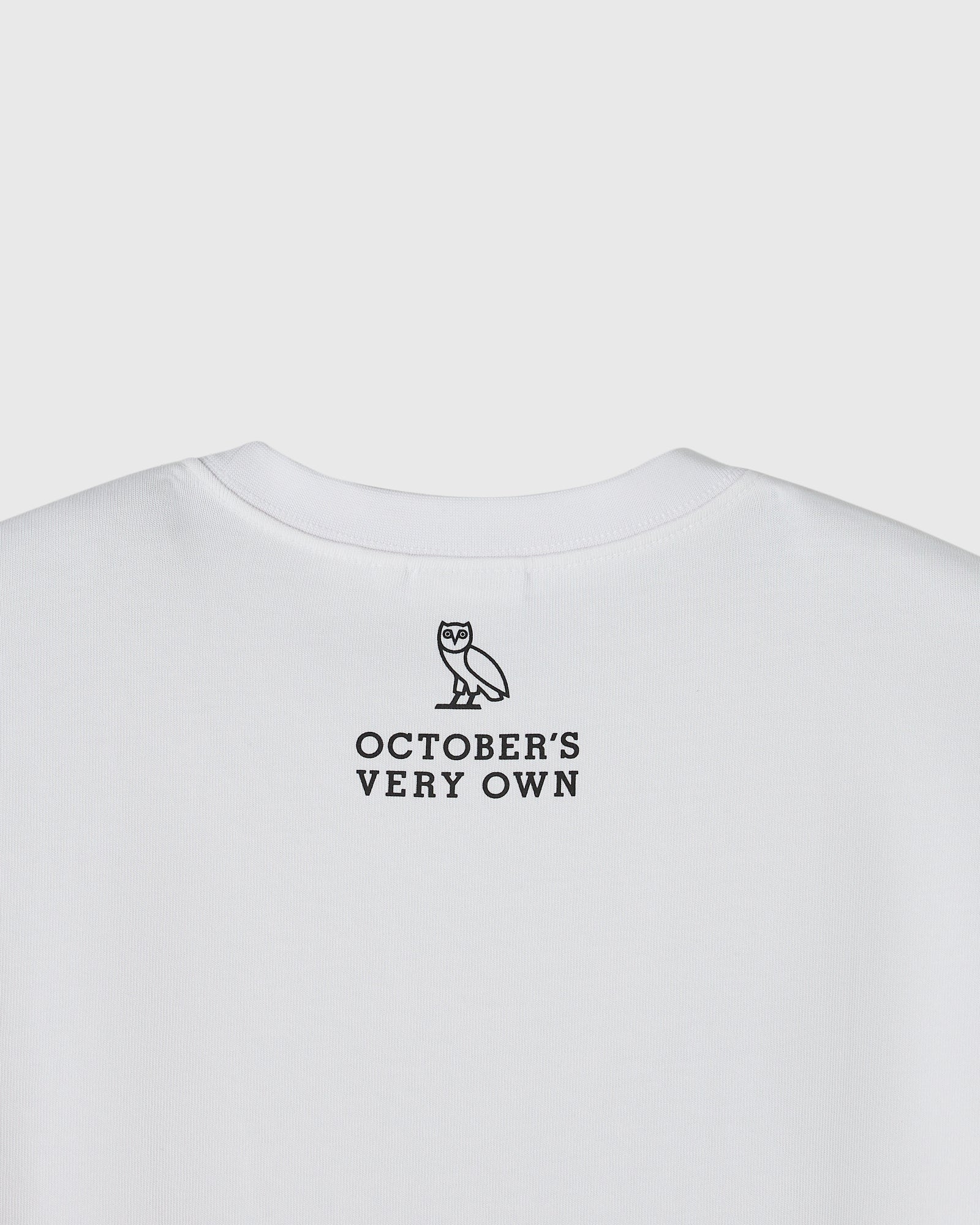 Mens | NBA Brooklyn Nets Tee | White