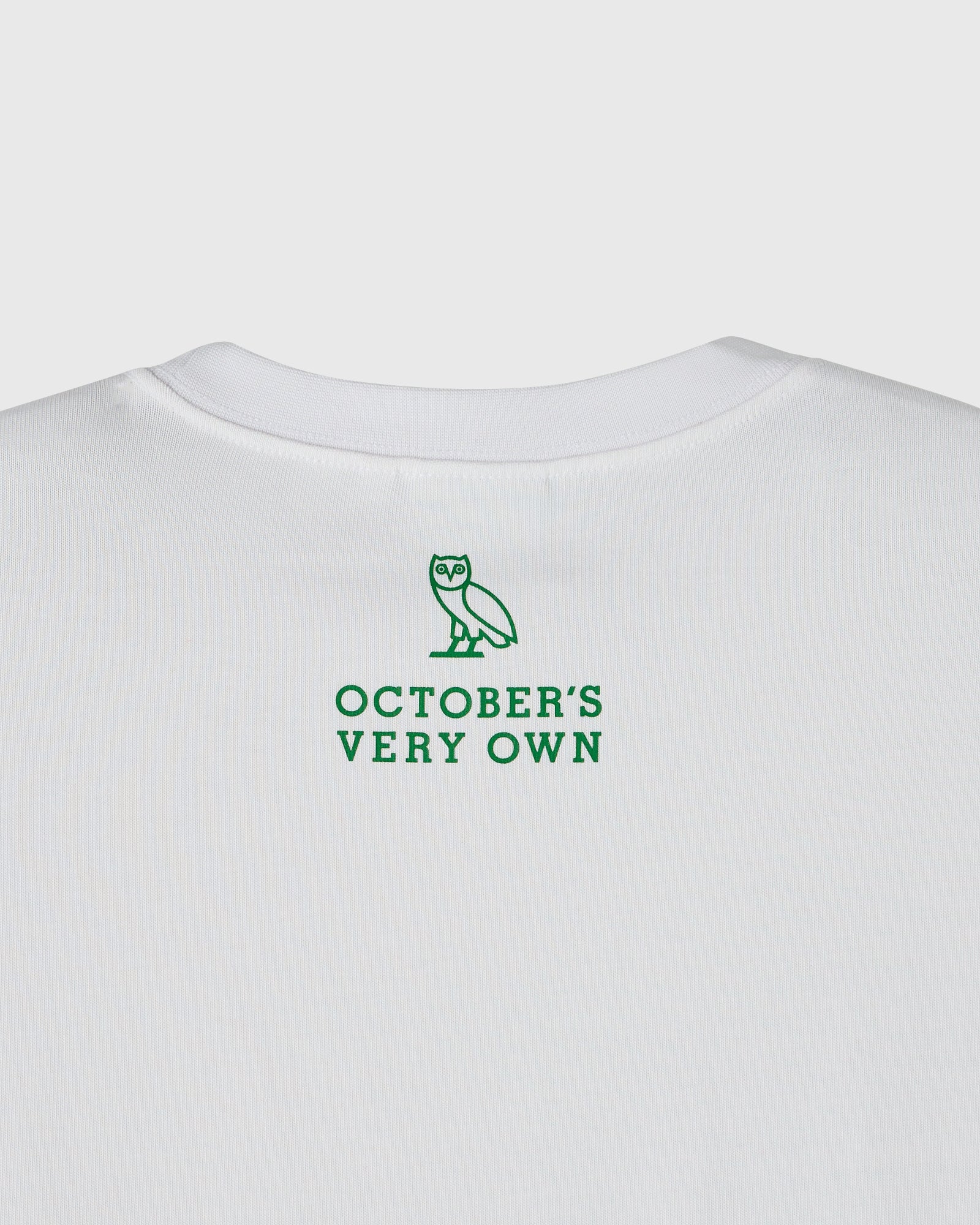 Mens | NBA Boston Celtics Tee | White