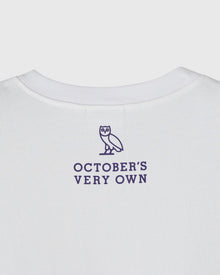 Mens | NBA Los Angeles Lakers Tee | White