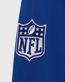 Mens | NFL New York Giants Lined Hoodie | Blue