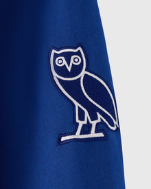 Mens | NFL New York Giants Lined Hoodie | Blue