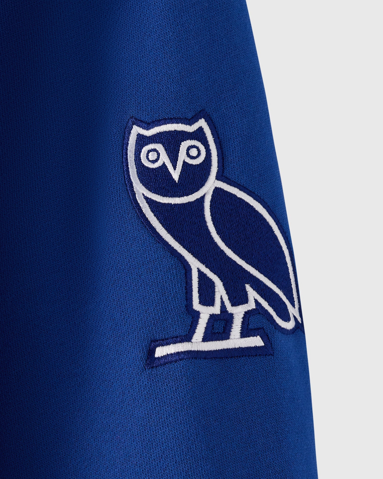 Mens | NFL New York Giants Lined Hoodie | Blue