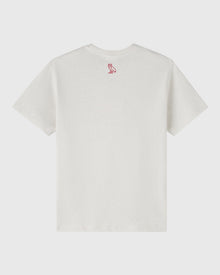 Mens | NFL Atlanta Falcons Tee | Ash Heather Grey