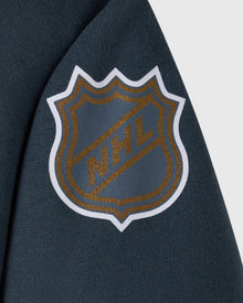 Mens | NHL Las Vegas Golden Knights Hoodie | Grey