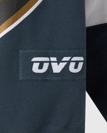 Mens | NHL Las Vegas Golden Knights Hoodie | Grey