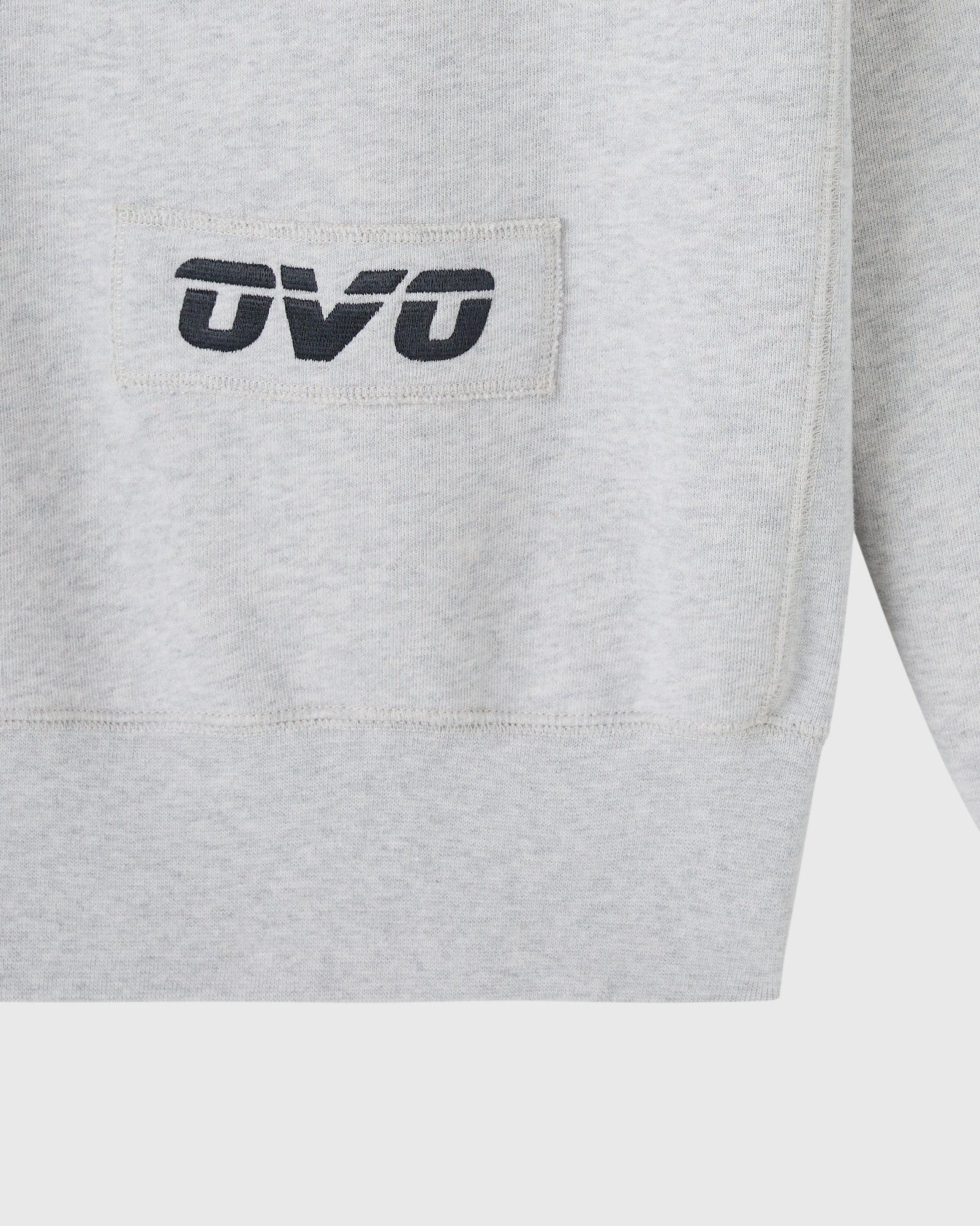 Mens | NHL Las Vegas Golden Knights Crewneck | Ash Heather