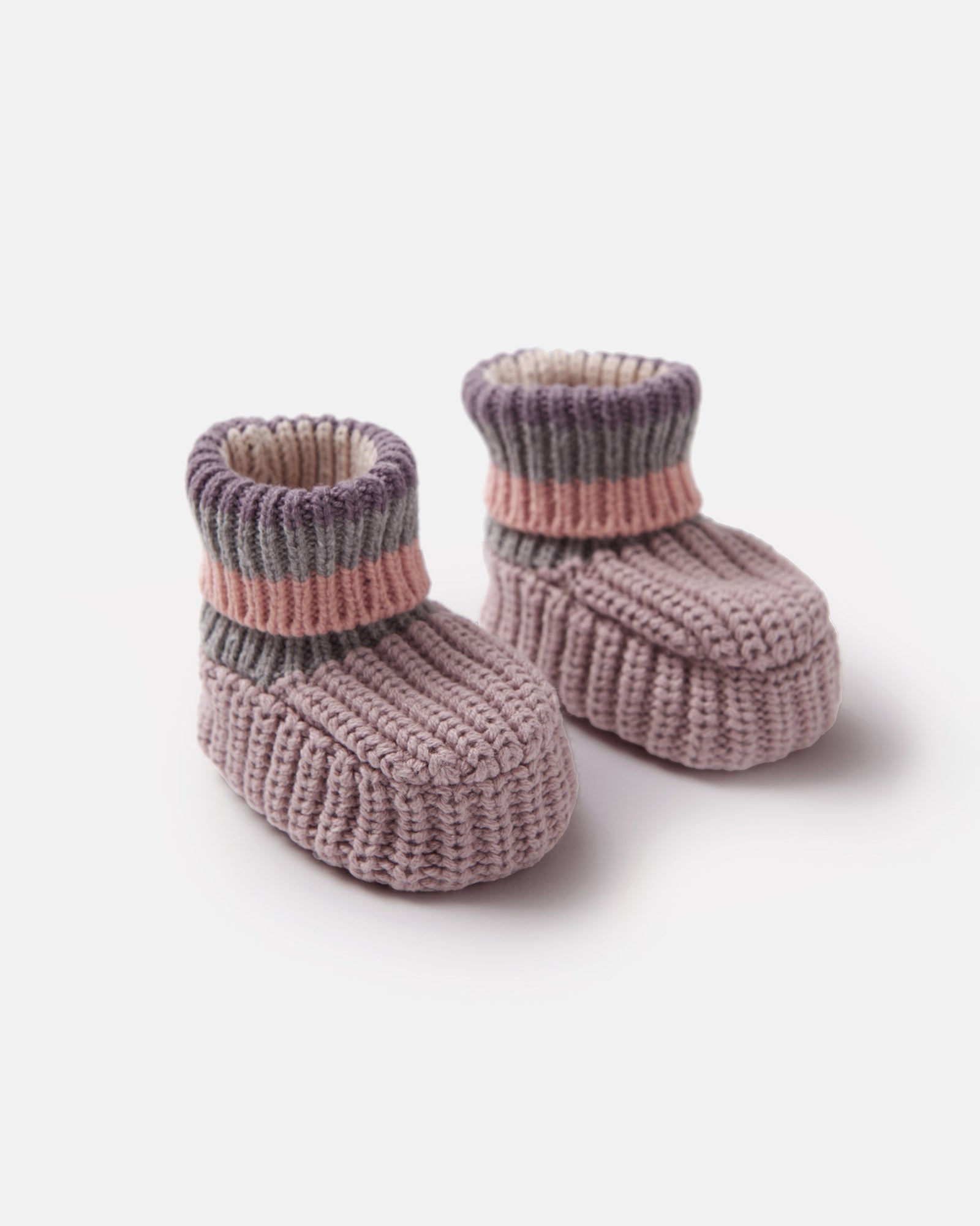 Ash Rose Multicolor//