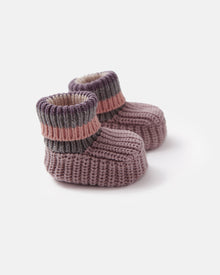 Ash Rose Multicolor//