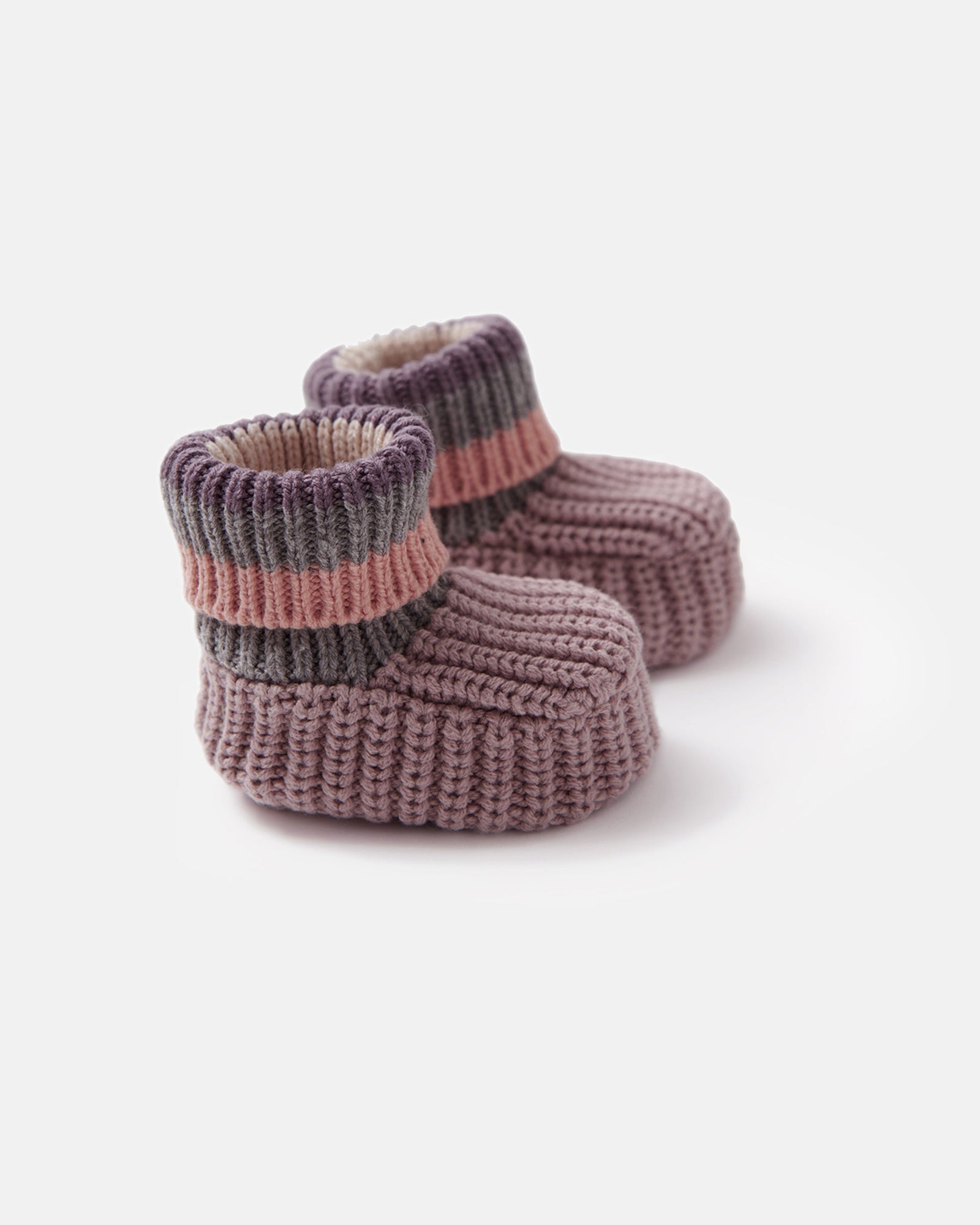 Ash Rose Multicolor//