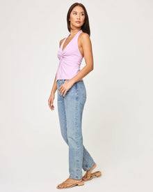 Light Iris | Model: Joceyln (size: S)