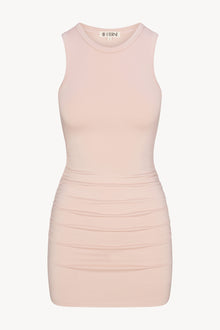 CARRIE DRESS - ETERNE