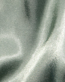 Las Palmas Dress | Celadon