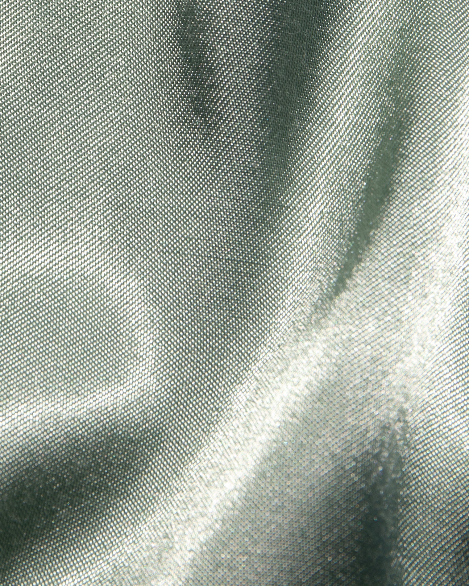 Las Palmas Dress | Celadon